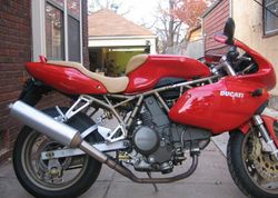 1999-Ducati-SuperSport-750-Red-6978-8.jpg