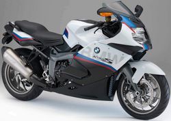 BMW-K1300S-Motorsport-15--4.jpg