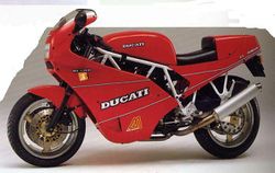 Ducati-400ss-1990-1990-0.jpg