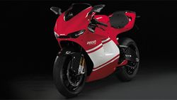 Ducati-desmosedici-rr-2-2008-2008-0.jpg