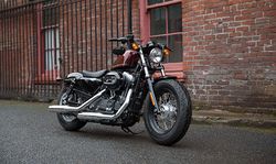 Harley-davidson-forty-eight-4-2015-2015-2.jpg
