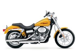 Harley-davidson-super-glide-custom-2006-2006-0.jpg