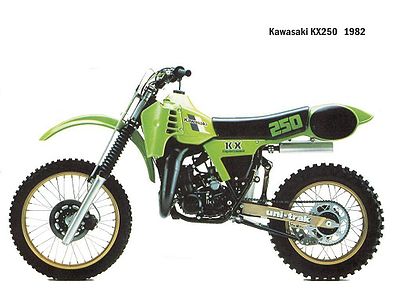 Kawasaki-KX250-1982.jpg