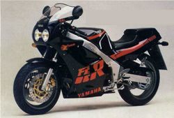 Yamaha-fzr-1000-genesis-2-1988-1988-4.jpg