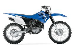Yamaha-tt-r-230-2012-2012-1.jpg