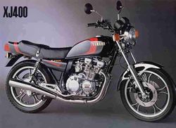 Yamaha-xj400-1981-1985-2.jpg