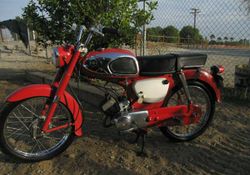 1966-Suzuki-M15D-Mark-2-Red-7120-1.jpg
