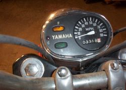 1966-Yamaha-YL-1-Red-1304-2.jpg