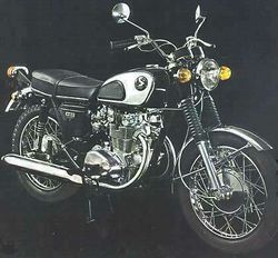 1968-CB450.jpg