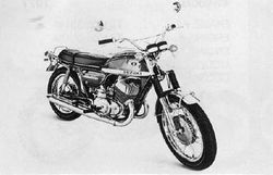 1970-Suzuki-T500III.jpg