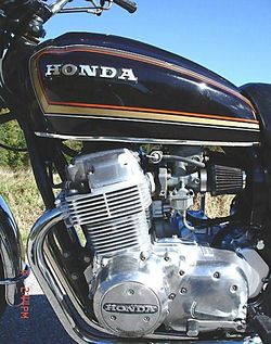 1977-Honda-CB750K-Black1-0.jpg
