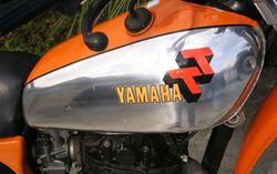 1977-Yamaha-TT500-Orange-6658-5.jpg