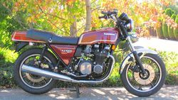 1979-Kawasaki-KZ1000-A3-Red-3.jpg