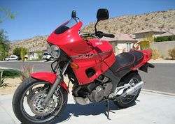 1992-Yamaha-TDM-850-Red-4308-0.jpg