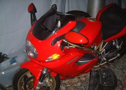 1999-Ducati-ST4-Red-975-1.jpg