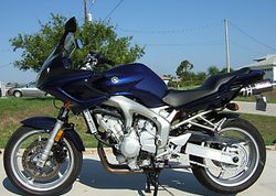 2004-Yamaha-FZ6-Blue-0.jpg