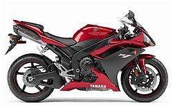 2007-Yamaha-R1-in-Candy-Red-left-side.jpg