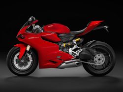 Ducati-1199-panigale-2014-2014-0.jpg
