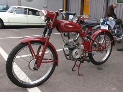 Ducati-60-1950-1950-0.jpg