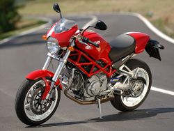 Ducati-monster-1000-2008-2008-0.jpg