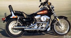 Harley-FXRDG-1340-Disc-Glide.jpg