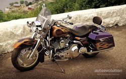 Harley-davidson-road-king-3-1997-1997-2.jpg