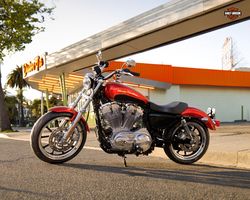 Harley-davidson-superlow-2-2013-2013-2.jpg