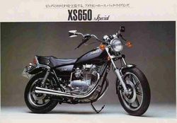 Yamaha-XS-650-Special--1.jpg