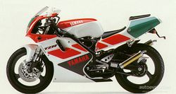 Yamaha-tzr-250-3xv-1991-1996-0.jpg