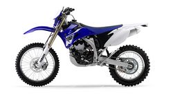 Yamaha-wr250-2014-2014-2.jpg