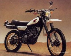 Yamaha-xt250-1980-1983-0.jpg