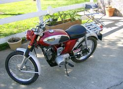 1970-Yamaha-L5T-A-Red-3732-3.jpg