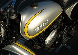 1973-Yamaha-DT3-Silver-332-2.jpg