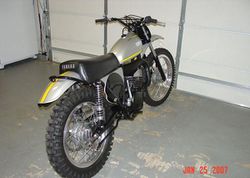 1973-Yamaha-MX-250-Silver-1988-3.jpg