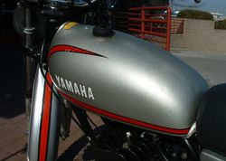 1973-Yamaha-MX-360-Silver-5304-3.jpg