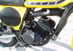 1976-Yamaha-YZ125C-Yellow-3338-2.jpg