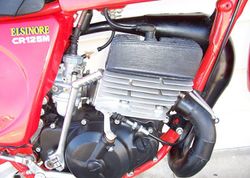 1977-Honda-CR125-Red-6420-3.jpg