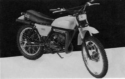 1979-Suzuki-DS125N.jpg