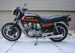 1980-Honda-CB750F-BlackRed-1.jpg