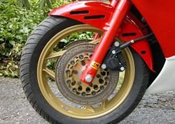1985-Ducati-F1A-Red-4370-5.jpg