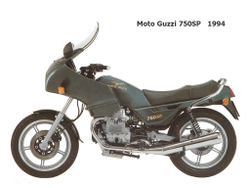 1994-Moto-Guzzi-750SP.jpg