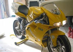 1999-Ducati-748-Yellow-2816-1.jpg
