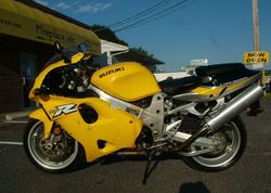 2000-Suzuki-TL1000R-Yellow-1522-1.jpg