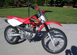 2001-Honda-XR100-Red-0.jpg