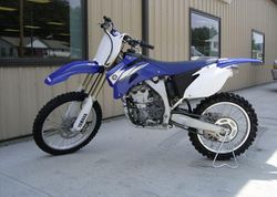 2006-Yamaha-YZ250F-Blue-0.jpg