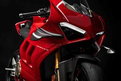Ducati-Panigale-V4-R-08.jpg
