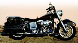 Harley-Davidson-FLHS-1340-Electra-Glide--78.jpg