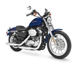 Harley-XL-883L-Sportster--07.jpg