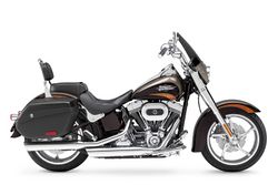 Harley-davidson-cvo-softail-convertible-2011-2011-2.jpg