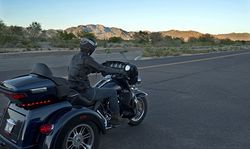 Harley-davidson-tri-glide-ultra-2-2014-2014-3.jpg